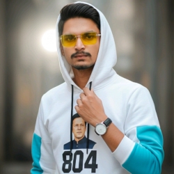 author avatar