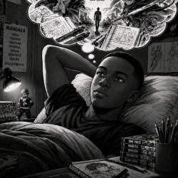author avatar