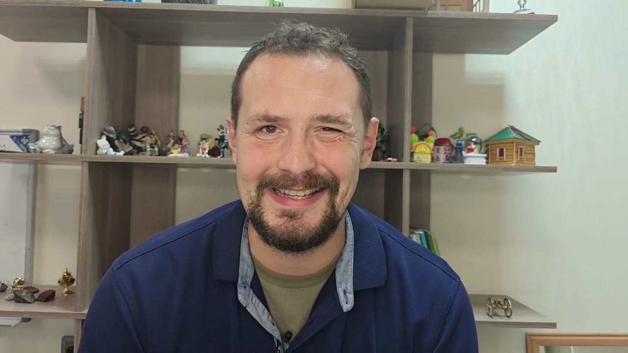 Выгорание у родителей.Что делать, и в чем плюсы выгорания? cover art