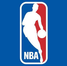 NBA Stories-3B Hoops