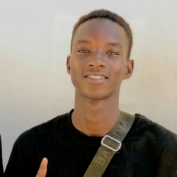 author avatar