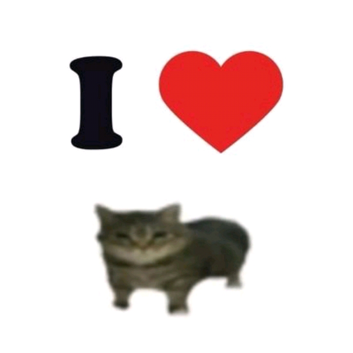 fraskuy