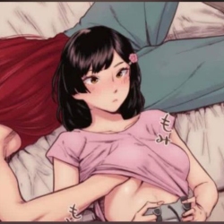 author avatar