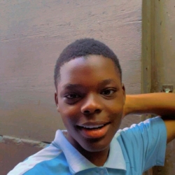 author avatar