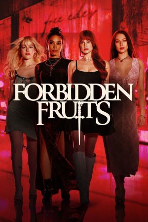 Forbidden Fruits - 123Movies