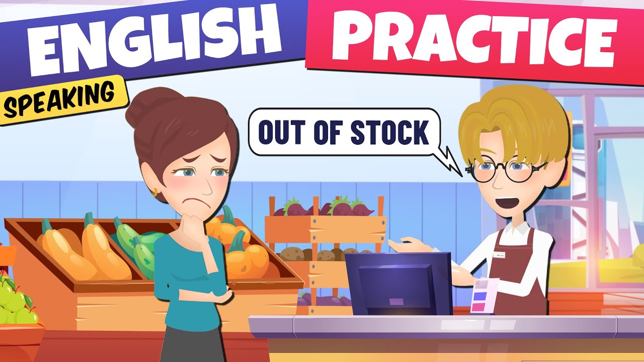 Learn Daily English Phrases for Everyday Situations | English Speaking Practice for Beginners cover art