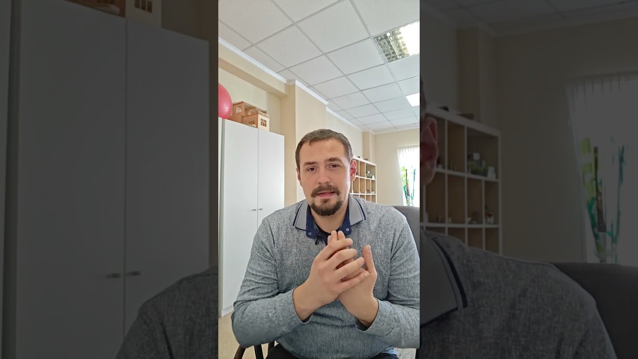 Высказываюсь про квадроберов.