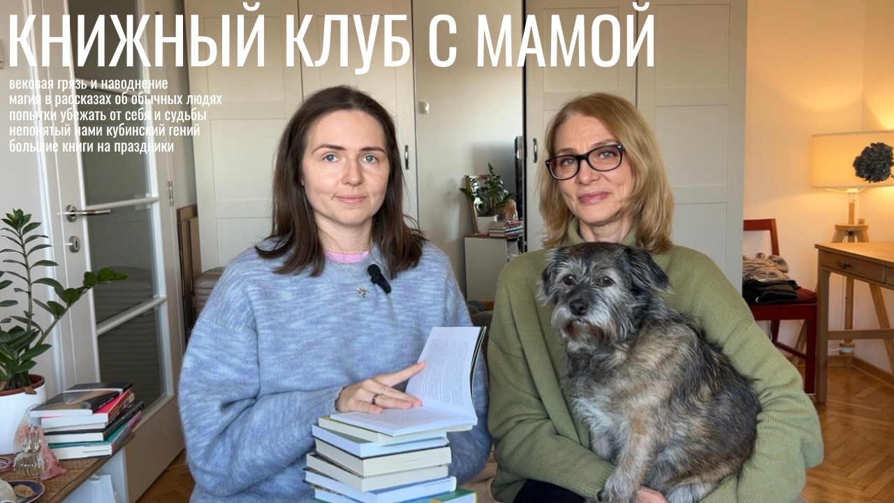 Книжный клатч