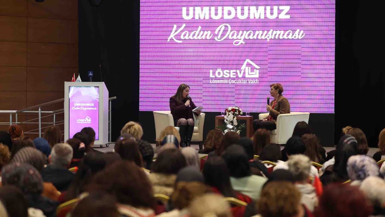 Losev