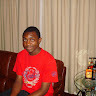 mwamba muzongwe