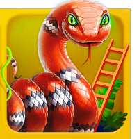 Snake&Ladders