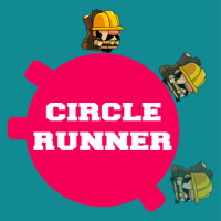 CircleRunner