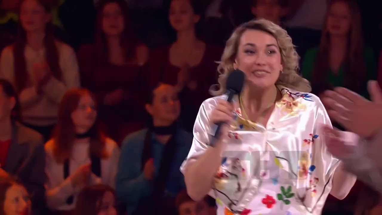 Накопились токсины