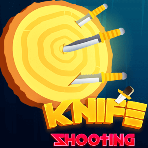 KnifeShooting
