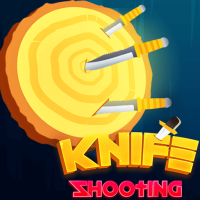 KnifeShooting