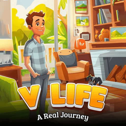 V Life