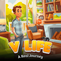 V Life