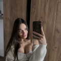Anie