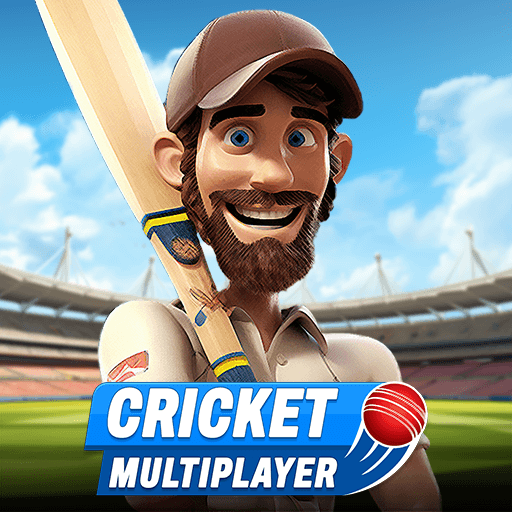 Cricket Online