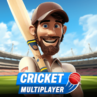 Cricket Online