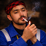 author avatar