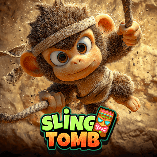 Sling Tomb