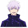 author avatar