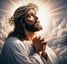 Best Tagalog Christian