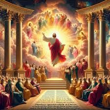 Worship Music