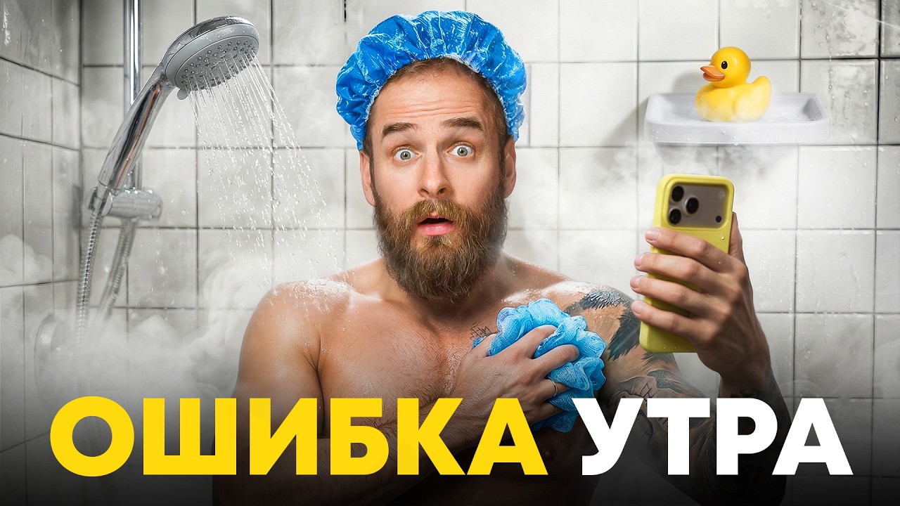 Книги меняющие жизнь