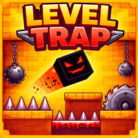Level Trap
