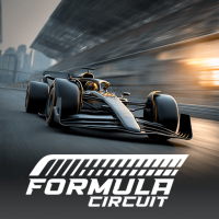 Formula Circuit