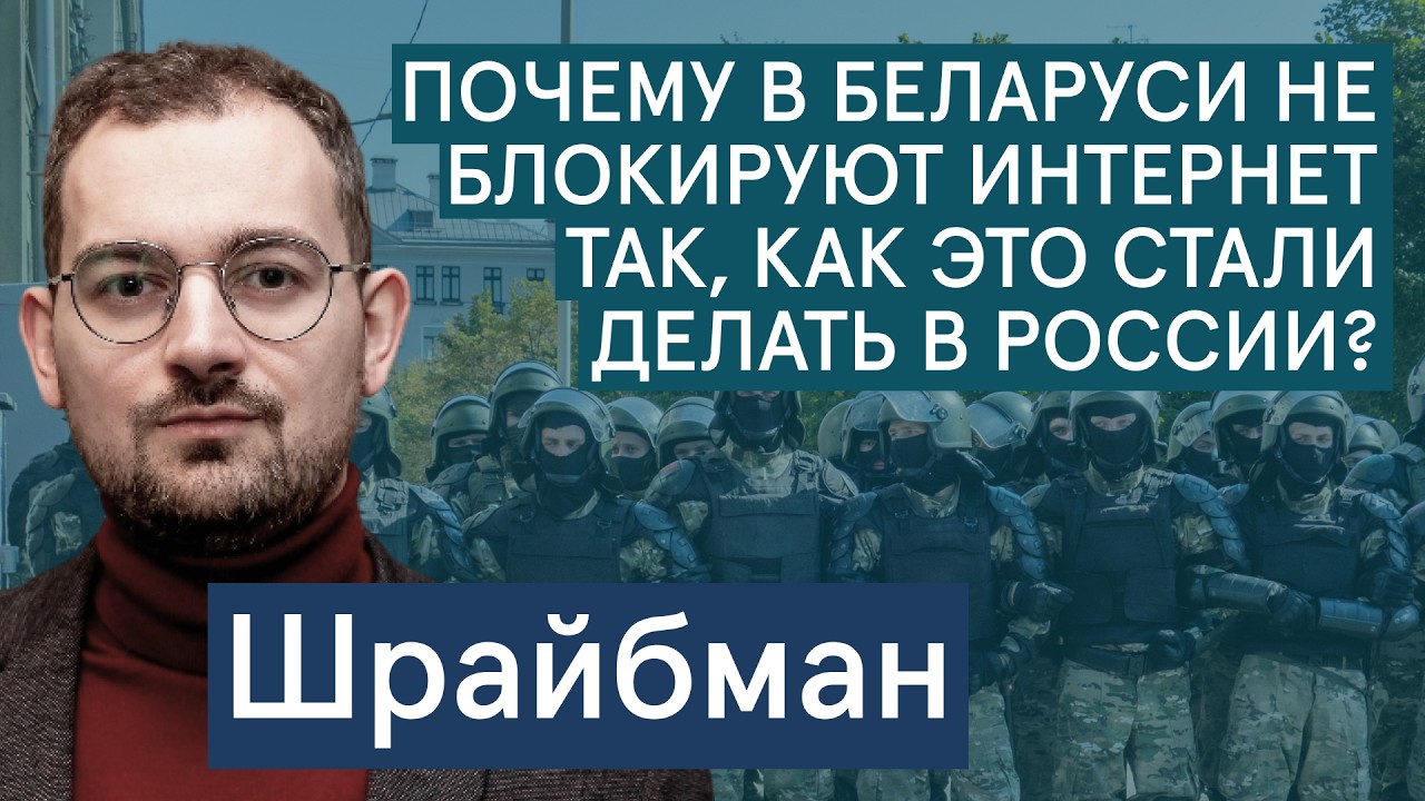 Берлинский центр Карнеги | Аудио