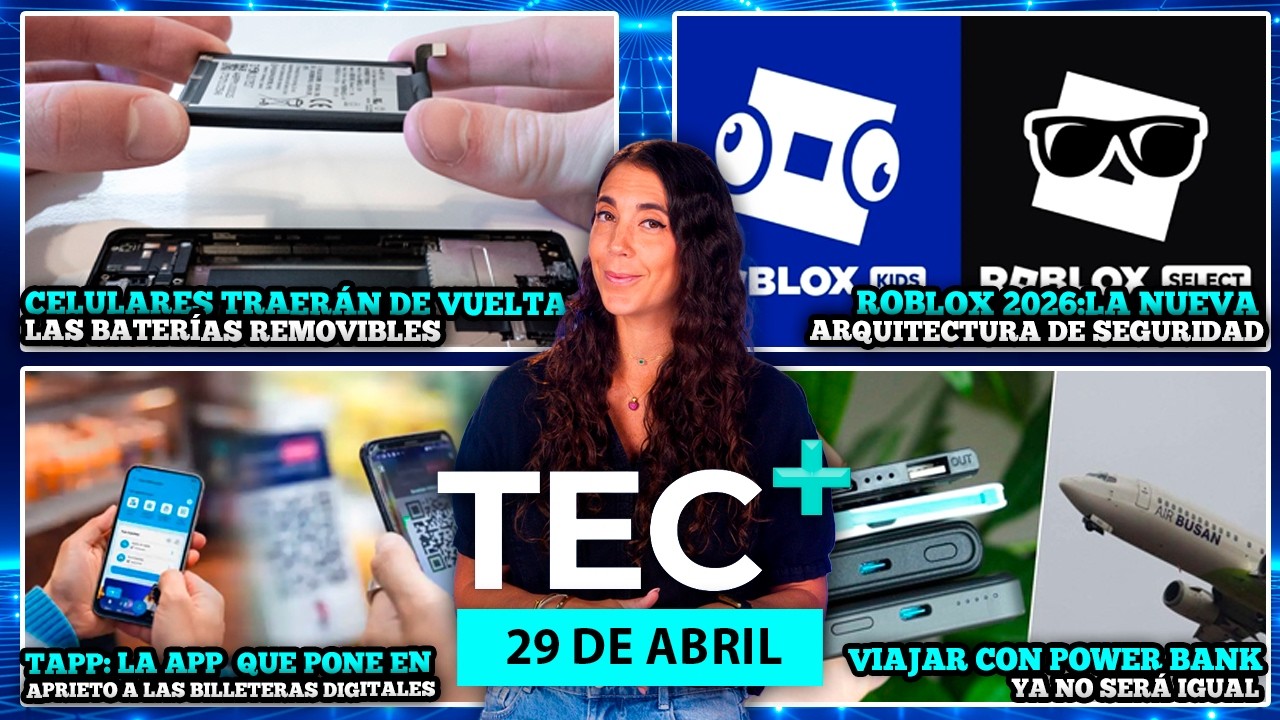 Podcast Sobre App De Facebook cover art