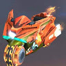 author avatar