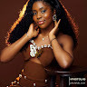 Lavenda Tobias