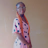 Solomon Eunice