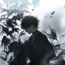 author avatar