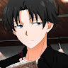 author avatar