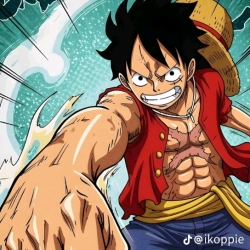 author avatar