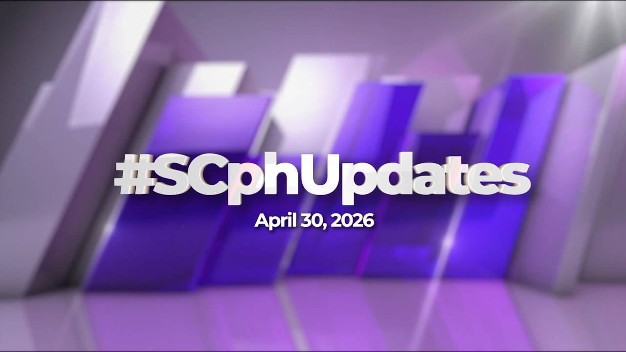 Supreme Court Ph Podcast