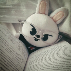 author avatar