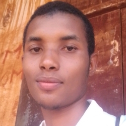 author avatar