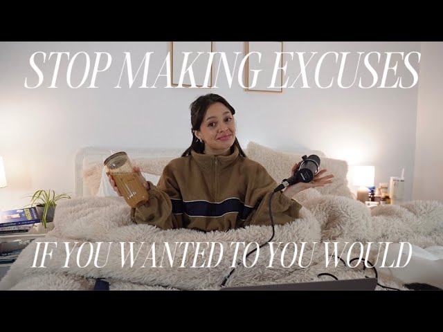 IF YOU WANTED TO YOU WOULD cover art