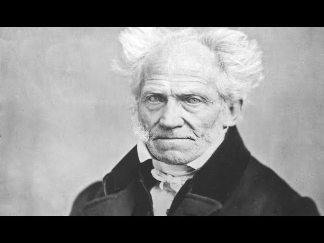 The 48 Laws of Power by Robert Greene (Full Audiobook)