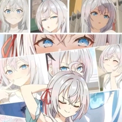 author avatar