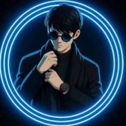 author avatar