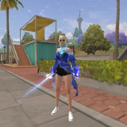 author avatar