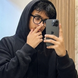 author avatar