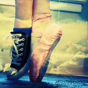 123Movies cover